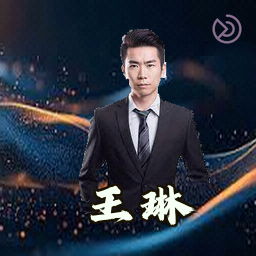 王琳
